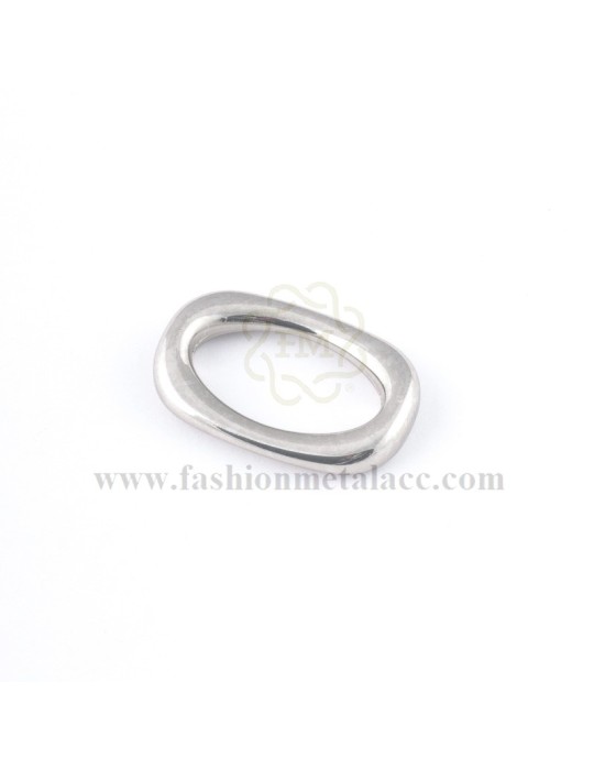 Rectangular ring 2972