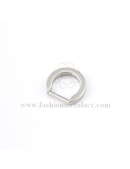 Ring D 3099/13