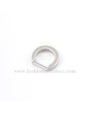 Ring D 3099/13