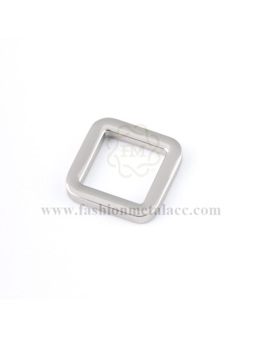 Square ring 3170/20