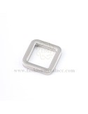 Square ring 3170/20