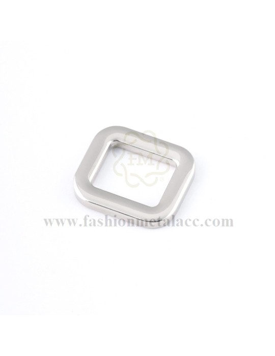 Square ring 3171/20