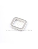 Square ring 3171/20