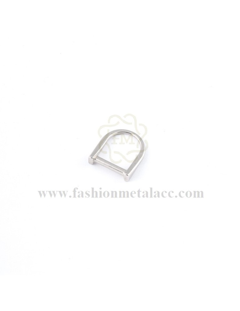 Anilla D 3183/10 Anilla D 3183/10