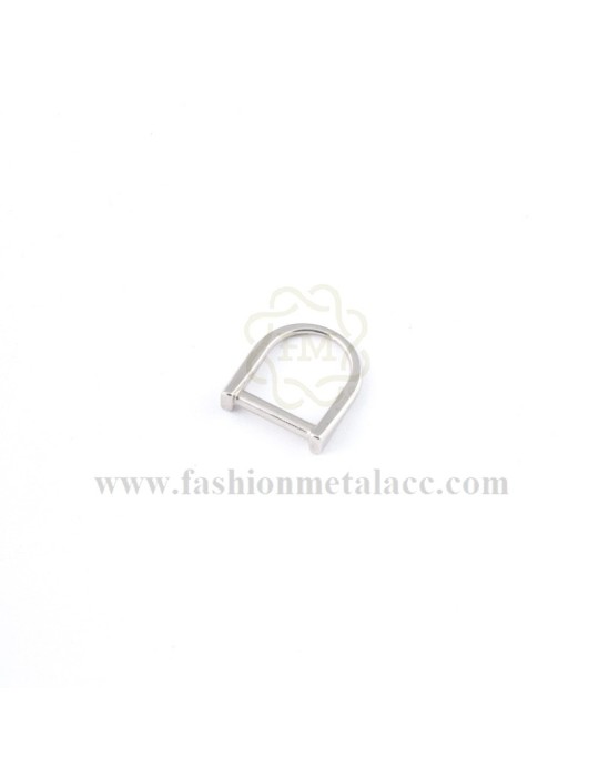 Ring D 3183/10