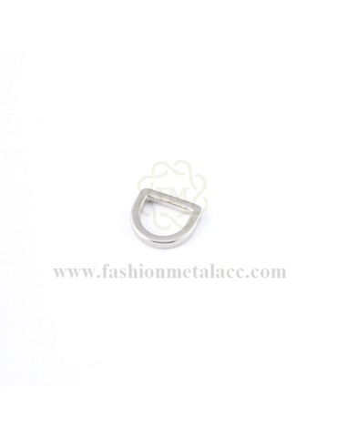 Ring D 3303/10