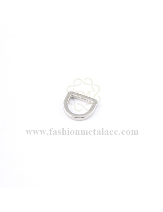 Ring D 3303/10