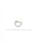 Ring D 3303/10