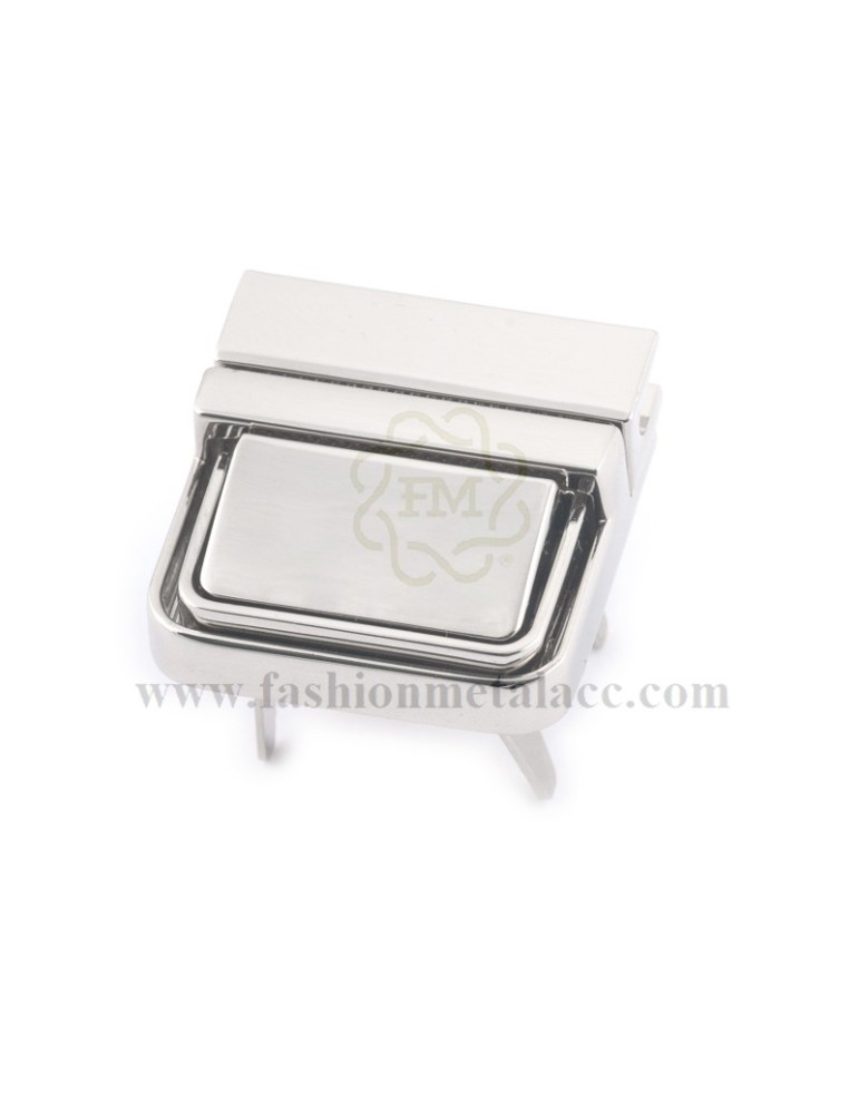 Broche tupi 3088 Broche tupi 3088