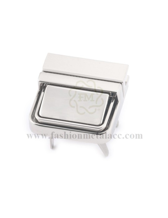 Broche tupi 3088 Broche tupi 3088