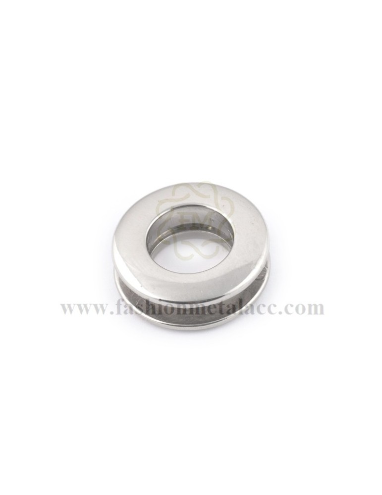 Pressure cooker 422 Pressure cooker 422