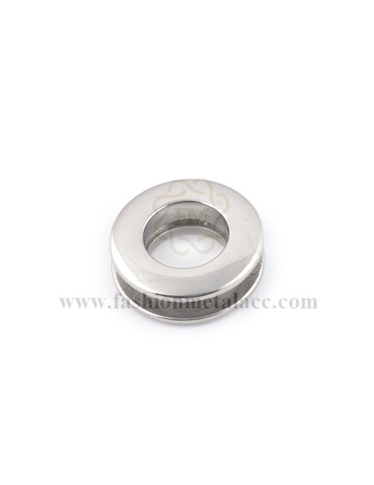 Pressure cooker 422 Pressure cooker 422