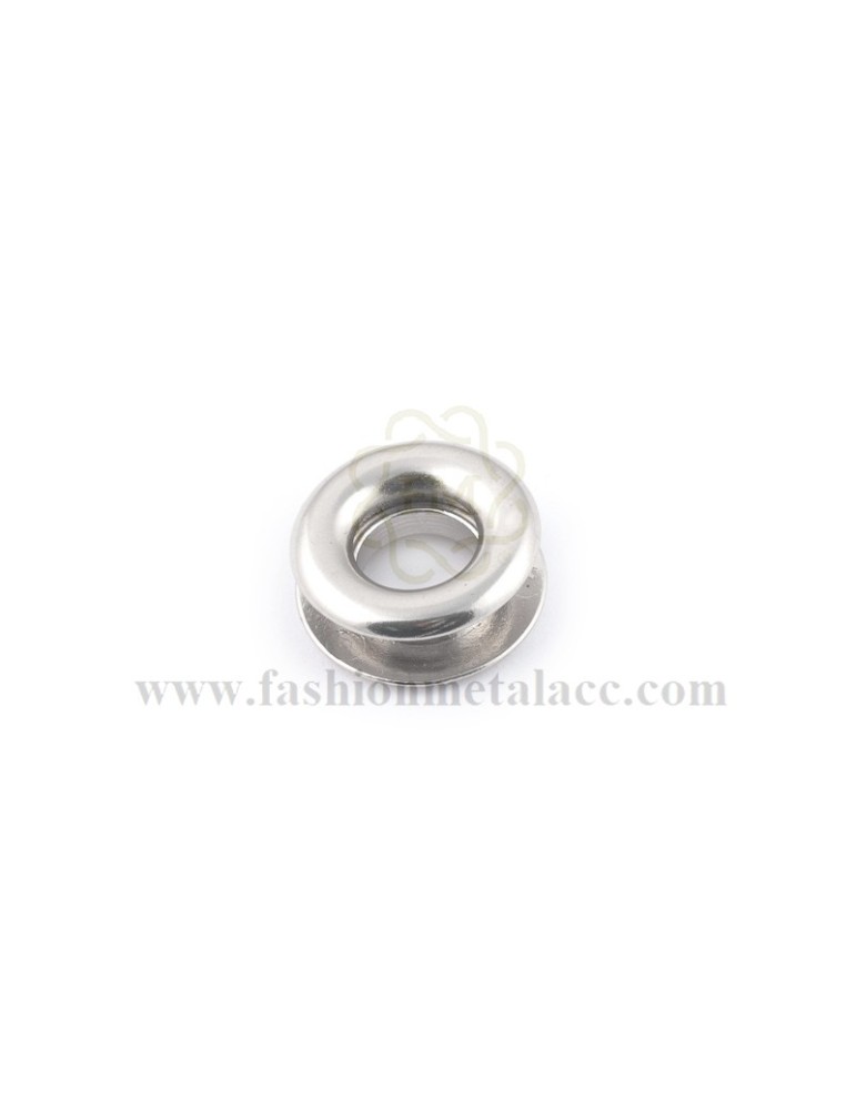 Pressure cooker 423 Pressure cooker 423