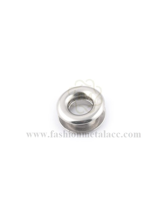 Pressure cooker 423 Pressure cooker 423