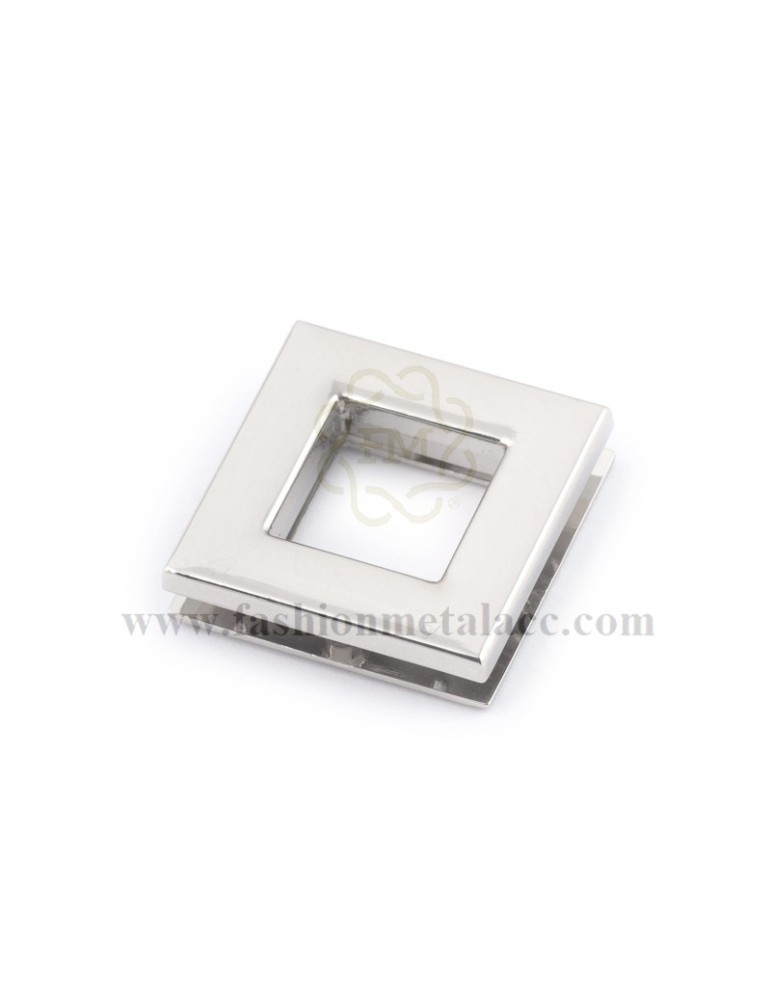 Screw eyelet 2965 Screw eyelet 2965