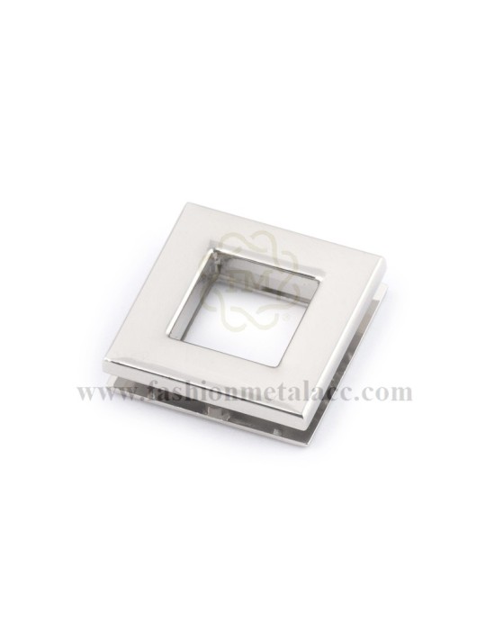 Screw eyelet 2965 Screw eyelet 2965