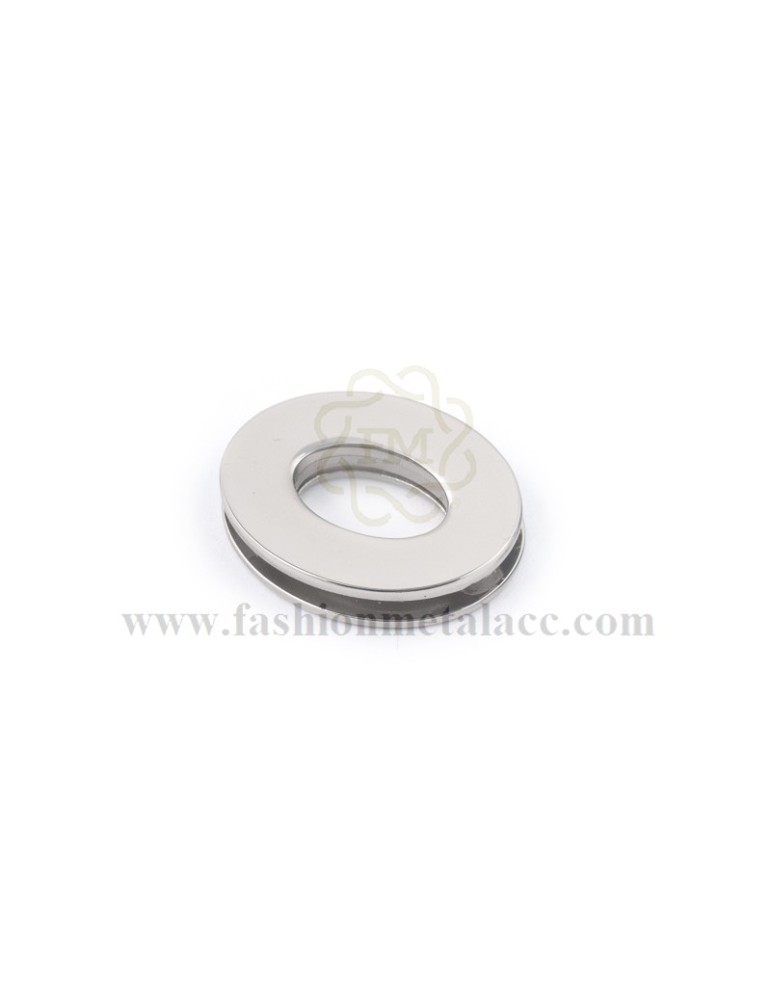 Ollao tornillos 3092 Ollao tornillos 3092