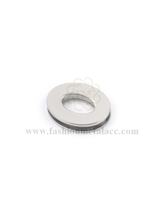 Ollao tornillos 3092 Ollao tornillos 3092