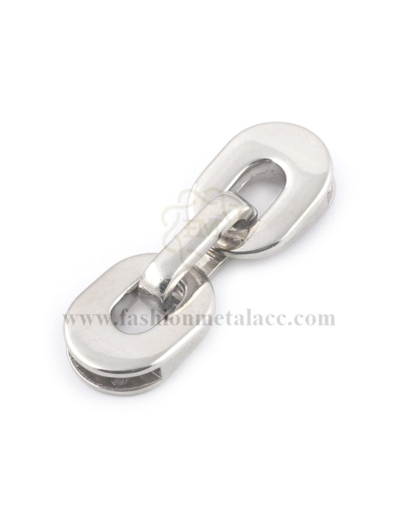 Handle holder 631 Handle holder 631