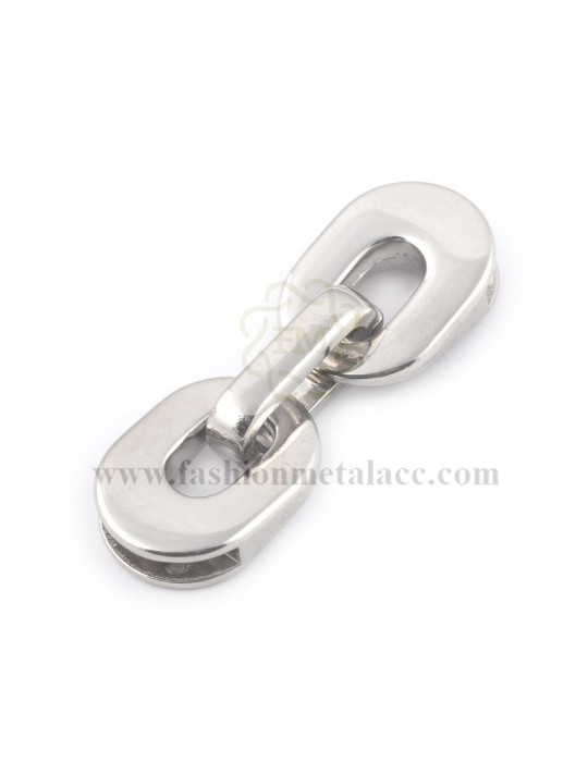 Handle holder 631 Handle holder 631
