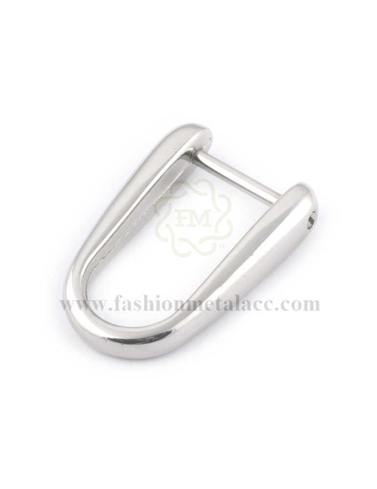 Screw ring 2252 Screw ring 2252