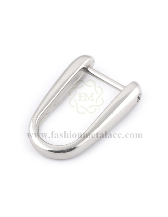 Anilla tornillo 2252 Anilla tornillo 2252