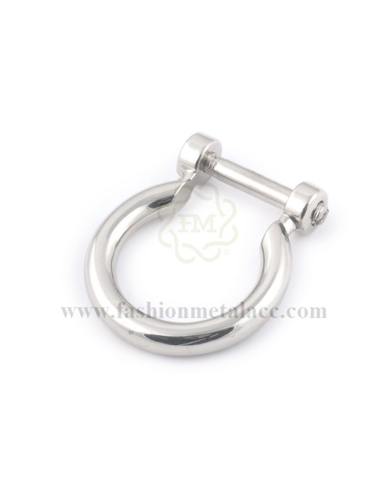 Anilla tornillo 2325/16 Anilla tornillo 2325/16