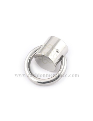 Round handle holder 2688