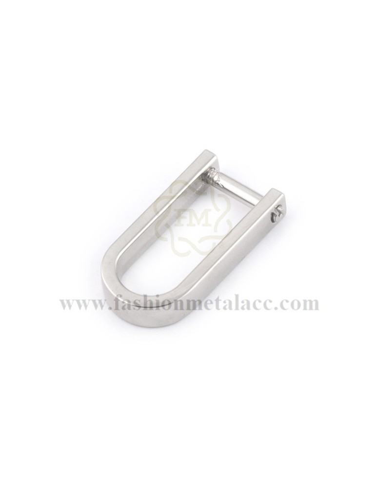 Anilla tornillo 3096/10 Anilla tornillo 3096/10