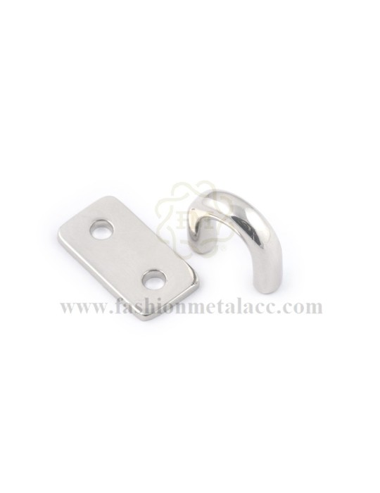 2779 Screw Bridge 2779 Screw Bridge