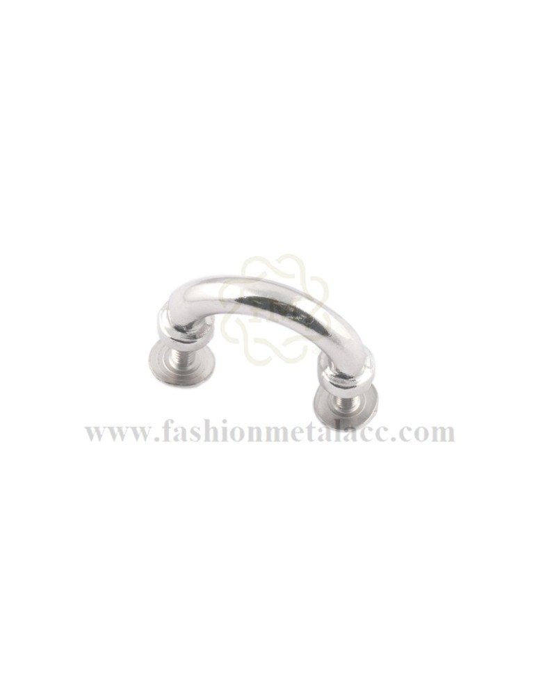 2915 Screw Bridge 2915 Screw Bridge