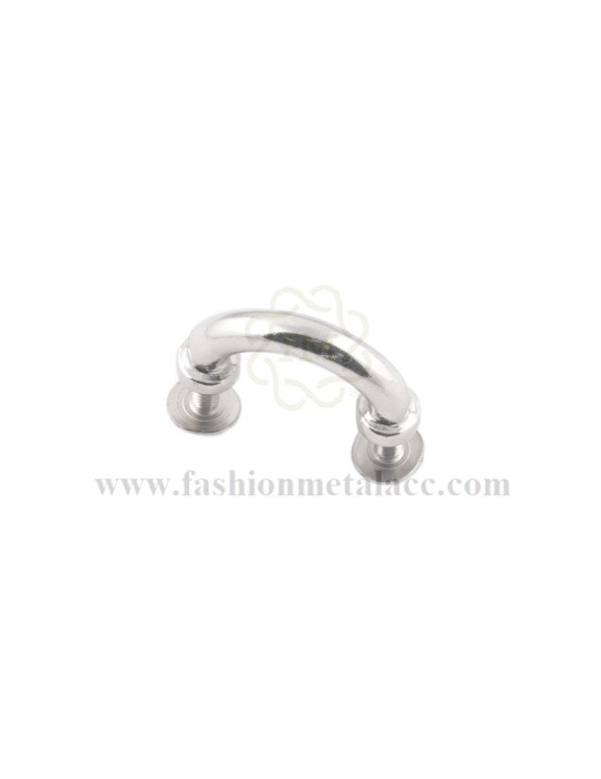 Puente con tornillos 2915 Puente con tornillos 2915