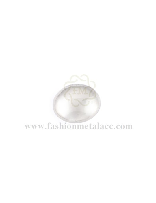 Aplique con rosca 2807 Aplique con rosca 2807