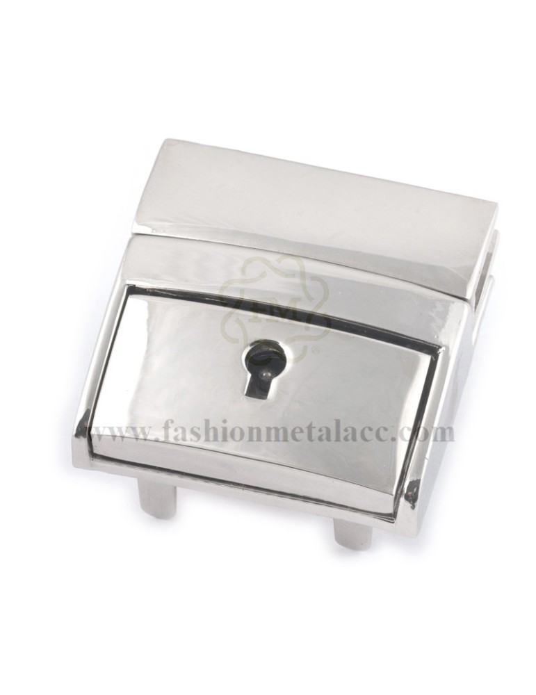 Broche tupi con llave 1189 Broche tupi con llave 1189