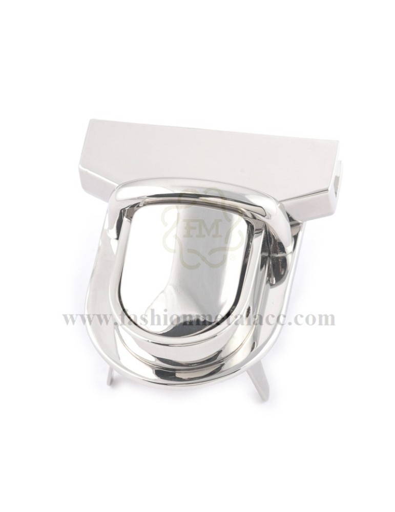 Tupi 1500 brooch Tupi 1500 brooch