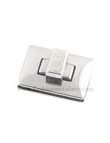 Broche torniquete 1801