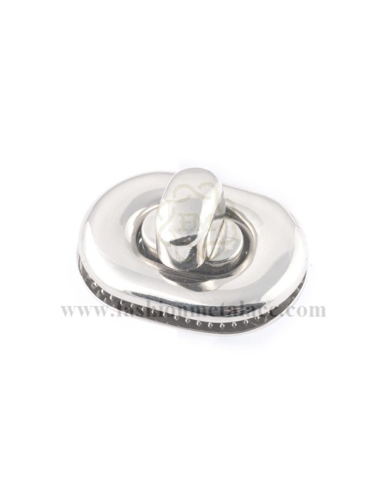 Broche torniquete 2629