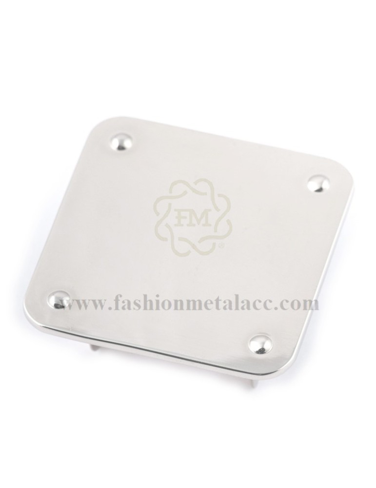 Aplique con garras 2693 Aplique con garras 2693