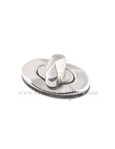 Tourniquet clasp 2836