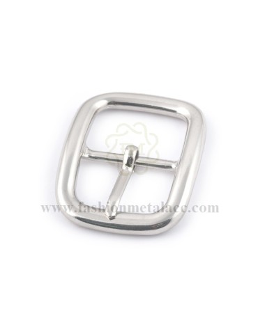 Double Buckle 2512