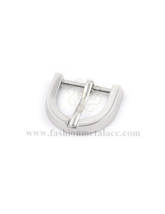 Buckle 2788