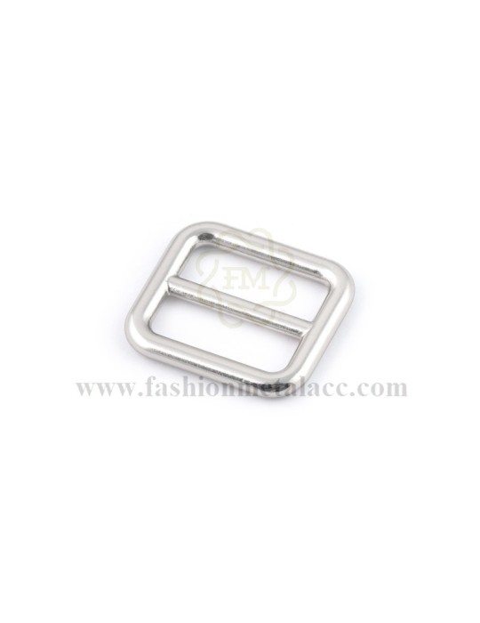 Sliding Buckle 1749 Sliding Buckle 1749