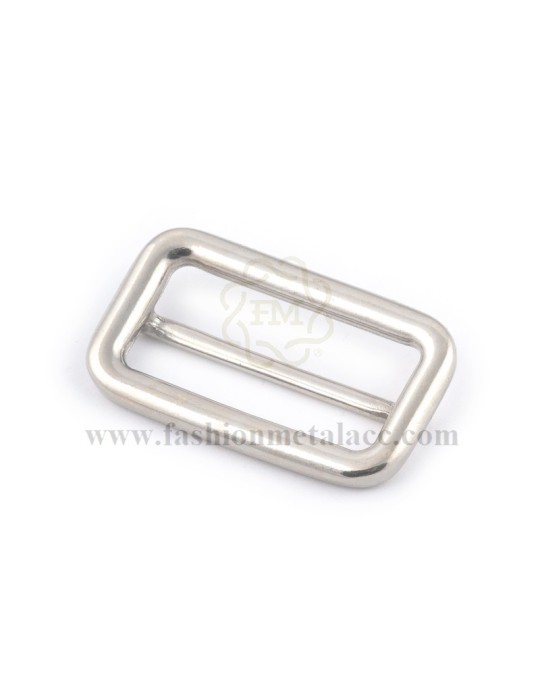 Sliding Buckle 2314