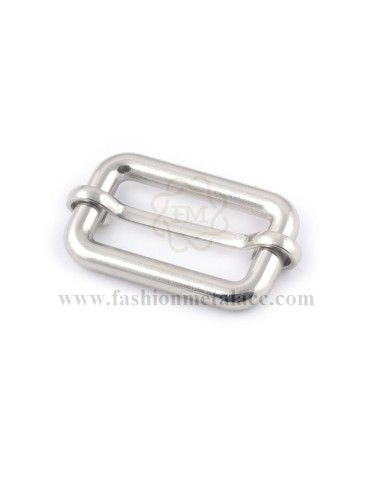 Sliding Buckle 2422