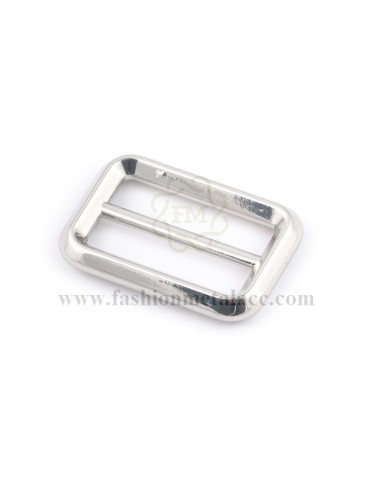 Sliding Buckle 2904