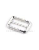 Sliding Buckle 2904