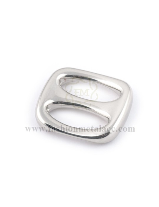 Sliding Buckle 2971 Sliding Buckle 2971