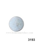 Neodymium Round Magnet 3193