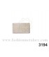 Neodymium rectangular magnet 3194