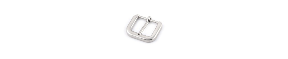 Metal Buckles